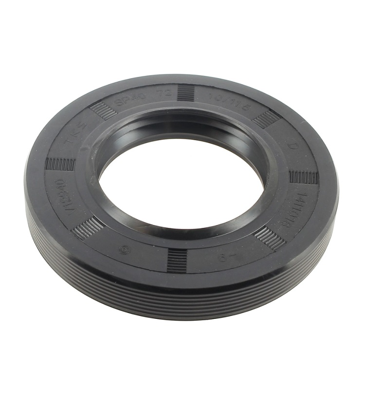 Сальник 40x72x10/11,5 GP TKS AC1001 HAIER 0020300340B